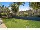 67 Brookeside Crescent, Seventeen Mile Rocks QLD 4073