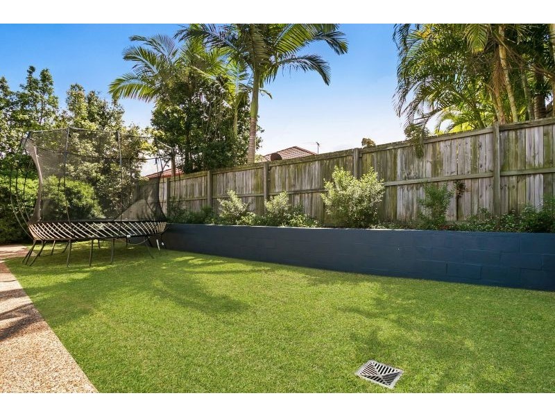 67 Brookeside Crescent, Seventeen Mile Rocks QLD 4073