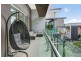 2402/55 Forbes Street, West End QLD 4101