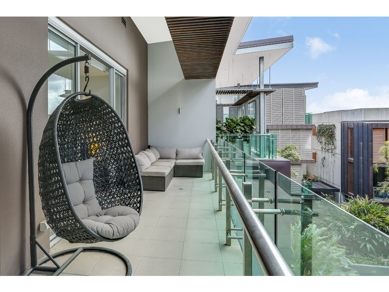 2402/55 Forbes Street, West End QLD 4101