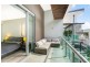 2402/55 Forbes Street, West End QLD 4101
