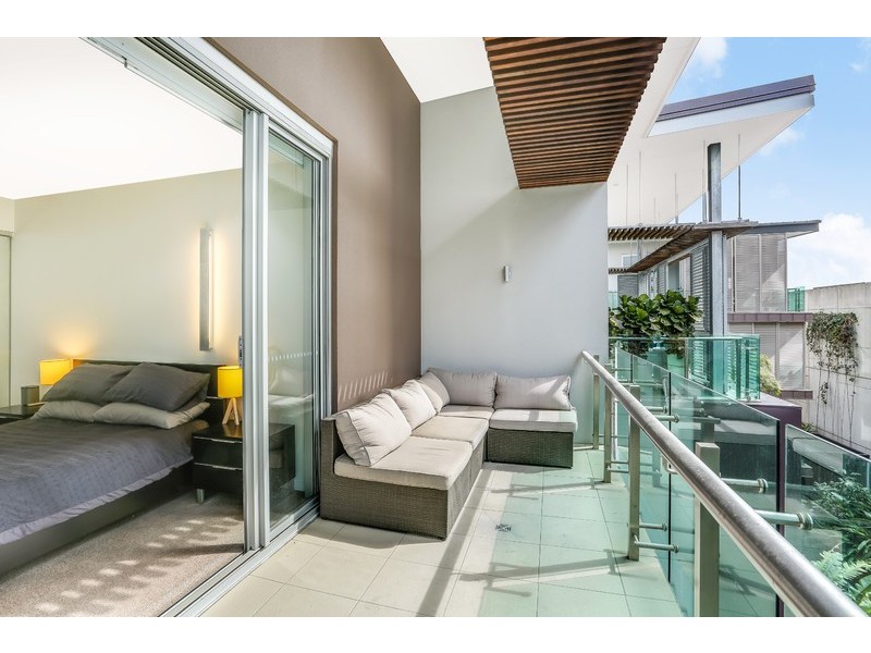 2402/55 Forbes Street, West End QLD 4101