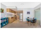 2402/55 Forbes Street, West End QLD 4101