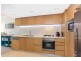 2402/55 Forbes Street, West End QLD 4101