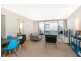 2402/55 Forbes Street, West End QLD 4101