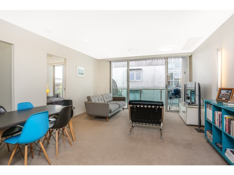 2402/55 Forbes Street, West End QLD 4101
