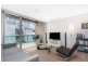 2402/55 Forbes Street, West End QLD 4101