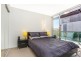 2402/55 Forbes Street, West End QLD 4101