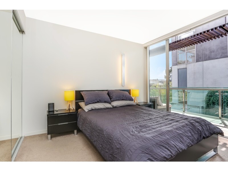 2402/55 Forbes Street, West End QLD 4101