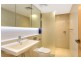 2402/55 Forbes Street, West End QLD 4101