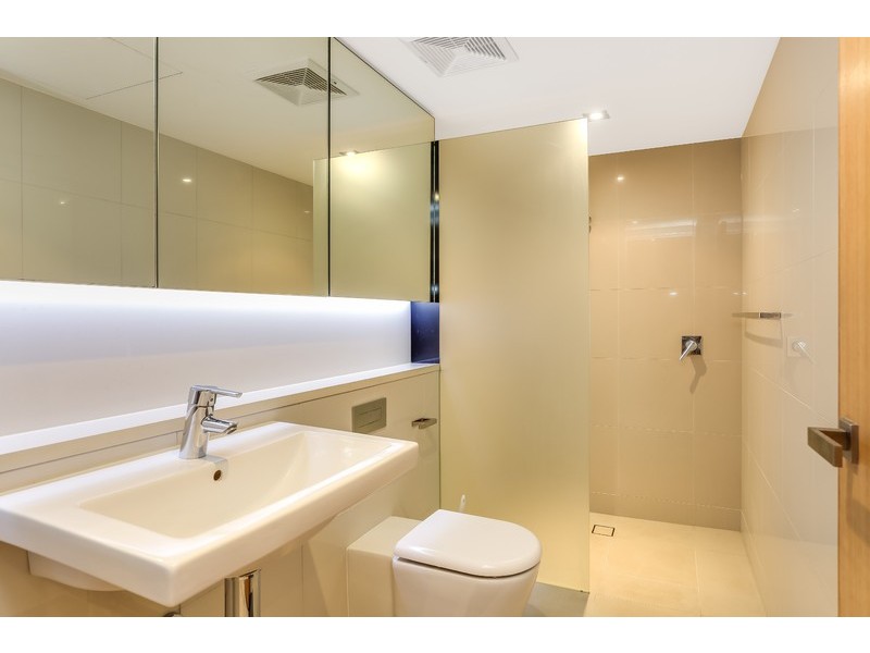 2402/55 Forbes Street, West End QLD 4101