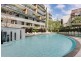 2402/55 Forbes Street, West End QLD 4101