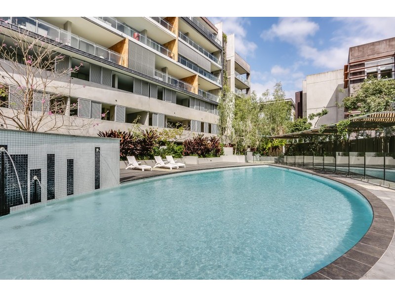 2402/55 Forbes Street, West End QLD 4101