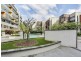 2402/55 Forbes Street, West End QLD 4101