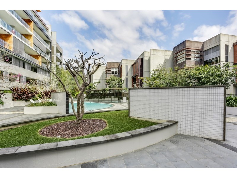 2402/55 Forbes Street, West End QLD 4101
