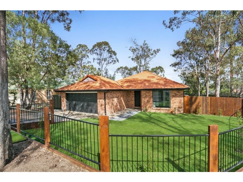 1 Brigalow Lane, Redbank QLD 4301
