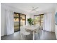 1 Brigalow Lane, Redbank QLD 4301