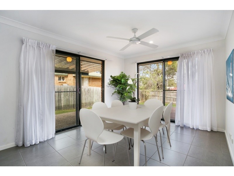 1 Brigalow Lane, Redbank QLD 4301