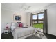 1 Brigalow Lane, Redbank QLD 4301