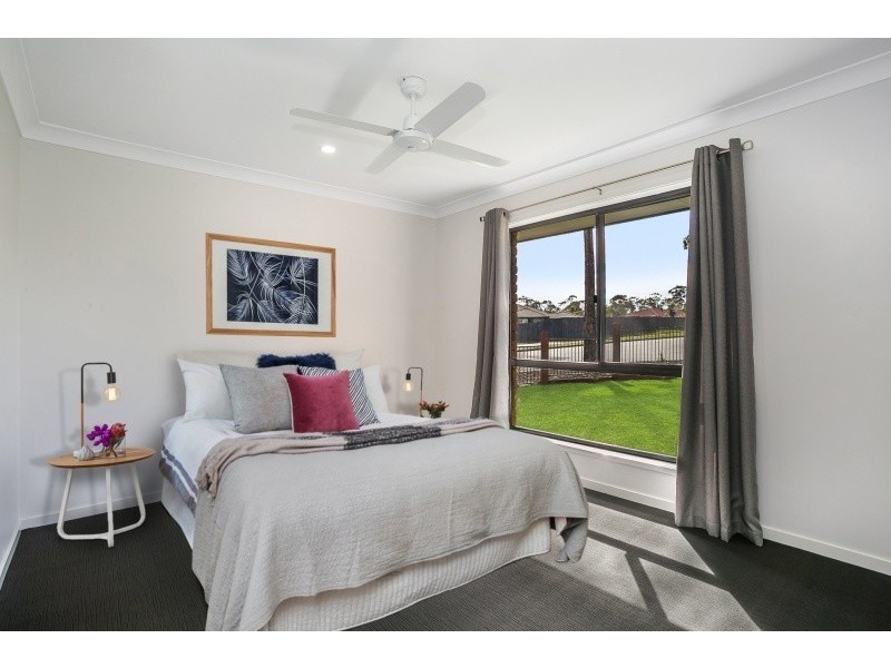 1 Brigalow Lane, Redbank QLD 4301
