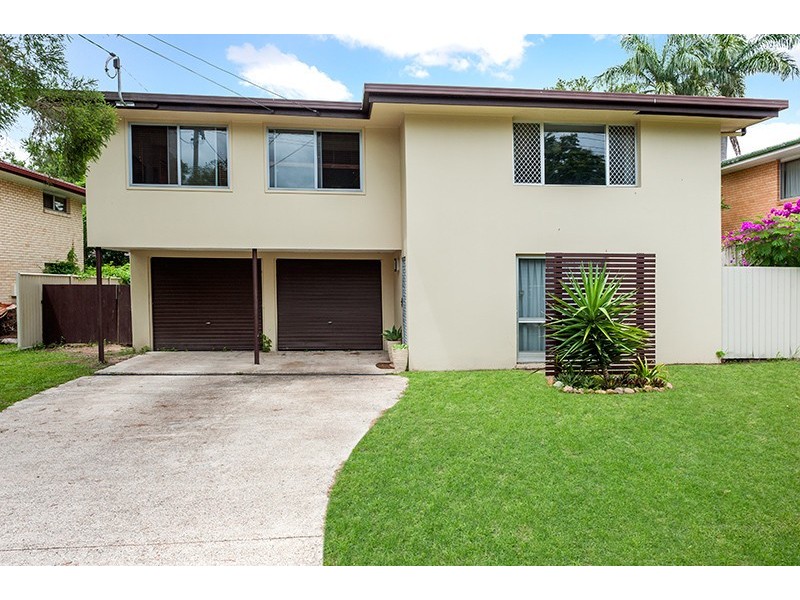 42 Cobbadah Street, Jindalee QLD 4074