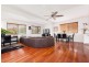 42 Cobbadah Street, Jindalee QLD 4074