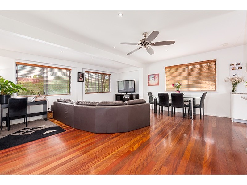 42 Cobbadah Street, Jindalee QLD 4074