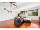 42 Cobbadah Street, Jindalee QLD 4074