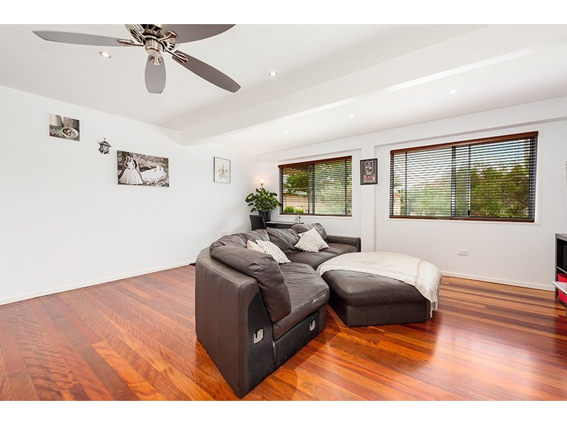 42 Cobbadah Street, Jindalee QLD 4074