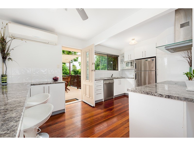 42 Cobbadah Street, Jindalee QLD 4074