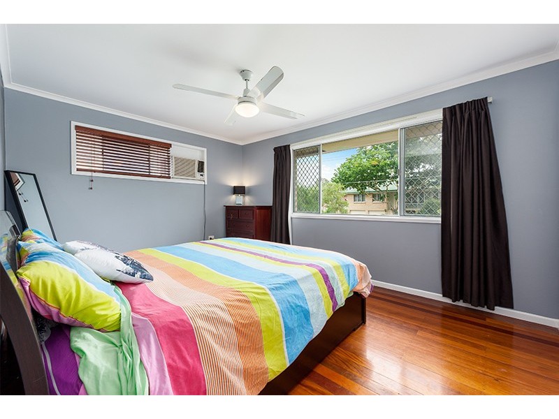 42 Cobbadah Street, Jindalee QLD 4074
