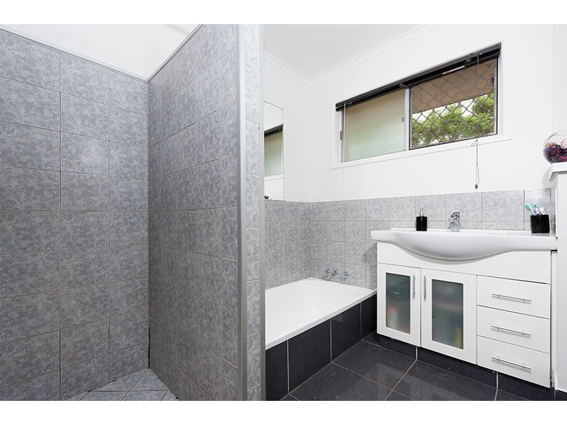 42 Cobbadah Street, Jindalee QLD 4074
