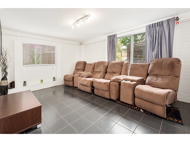 42 Cobbadah Street, Jindalee QLD 4074