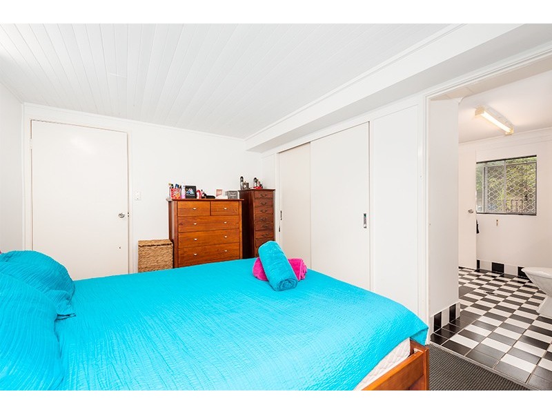 42 Cobbadah Street, Jindalee QLD 4074