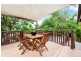 42 Cobbadah Street, Jindalee QLD 4074
