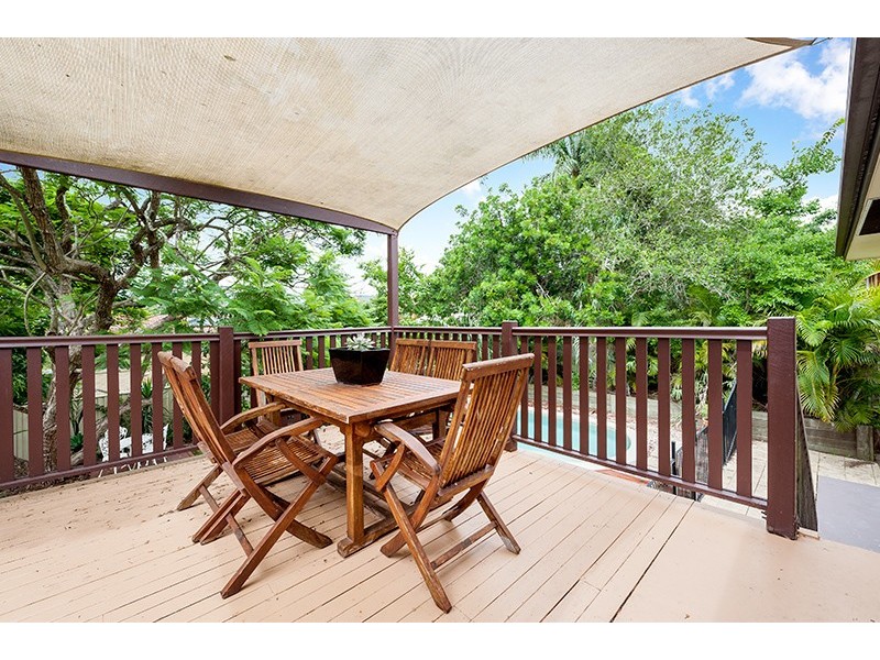 42 Cobbadah Street, Jindalee QLD 4074