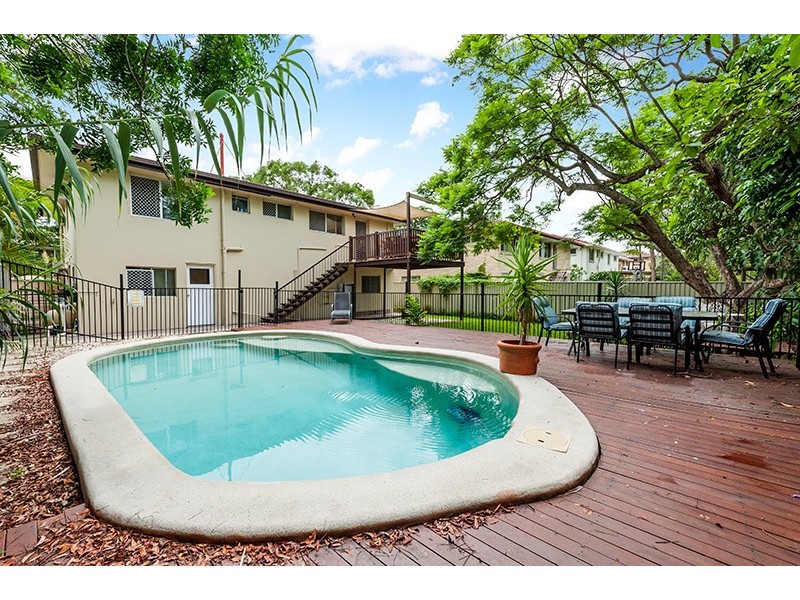 42 Cobbadah Street, Jindalee QLD 4074