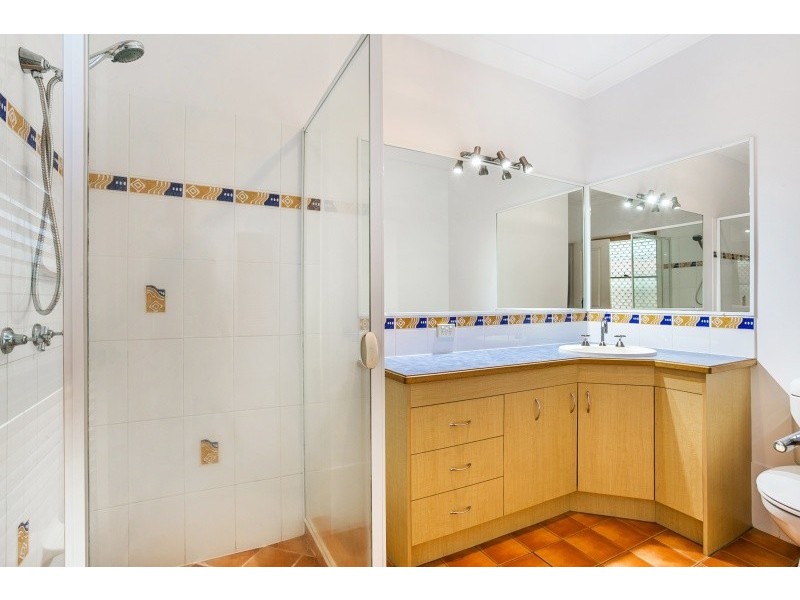 26 Randerson Street, Forest Lake QLD 4078