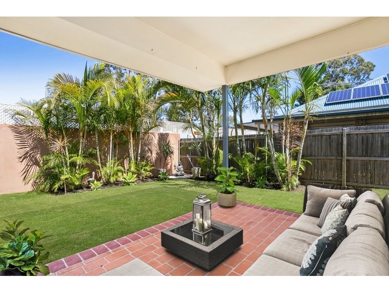 26 Randerson Street, Forest Lake QLD 4078