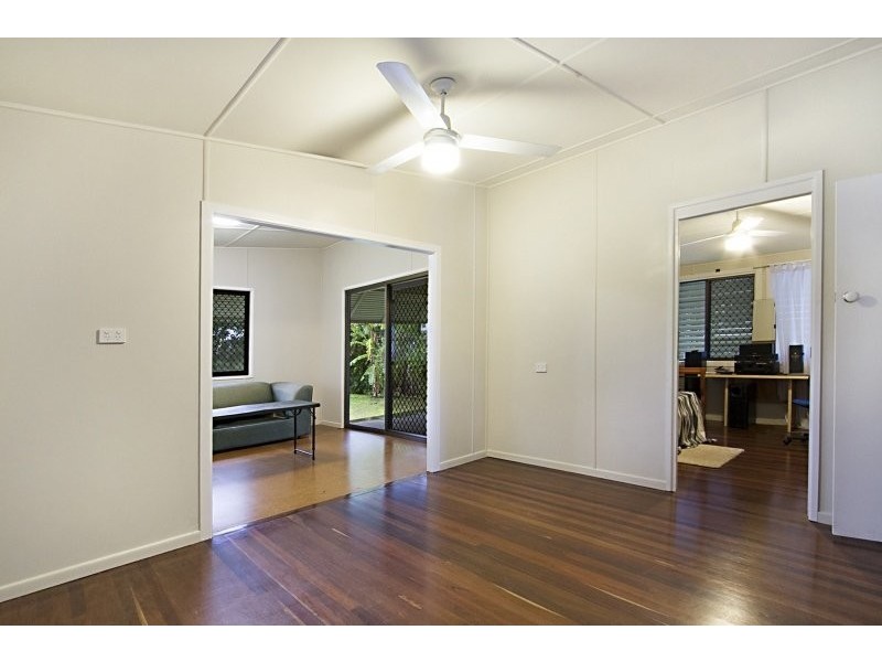 43 Hopper Street, Pinkenba QLD 4008