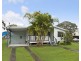 43 Hopper Street, Pinkenba QLD 4008