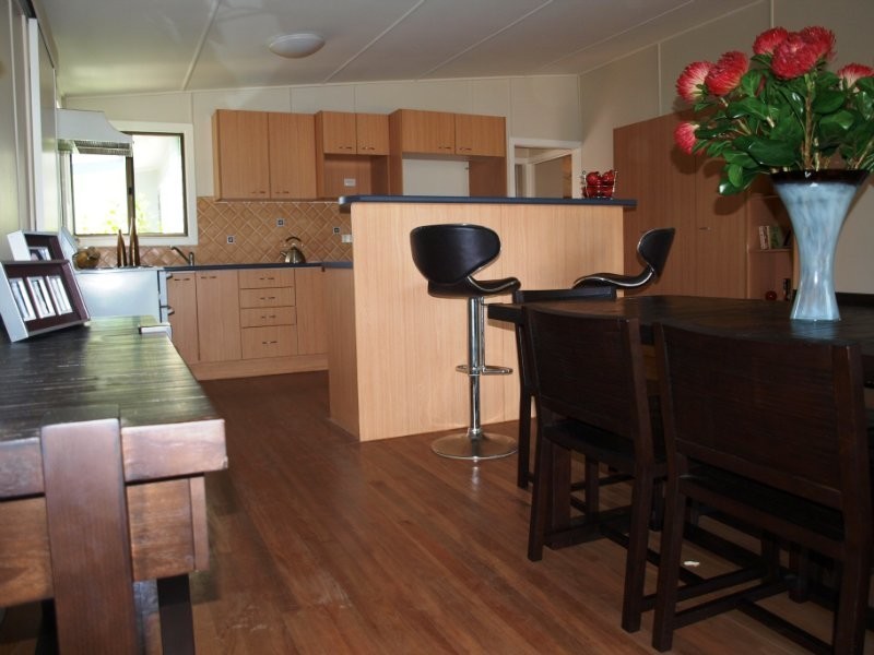 43 Hopper Street, Pinkenba QLD 4008