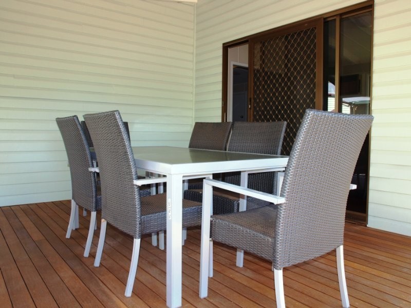 43 Hopper Street, Pinkenba QLD 4008