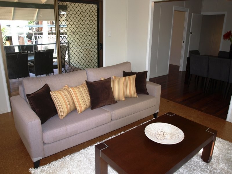 43 Hopper Street, Pinkenba QLD 4008