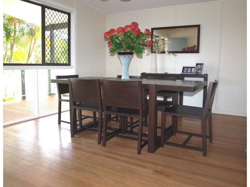 43 Hopper Street, Pinkenba QLD 4008