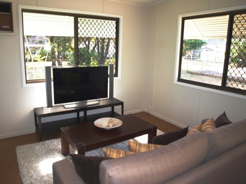 43 Hopper Street, Pinkenba QLD 4008