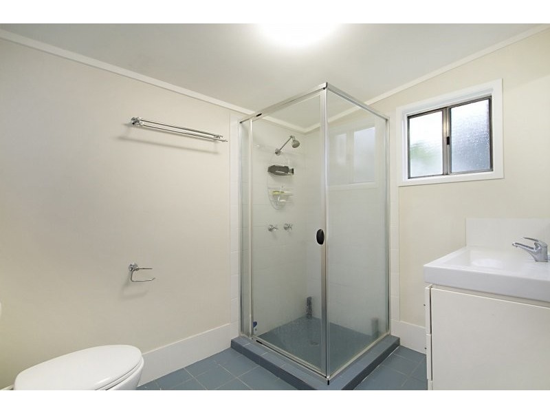 43 Hopper Street, Pinkenba QLD 4008