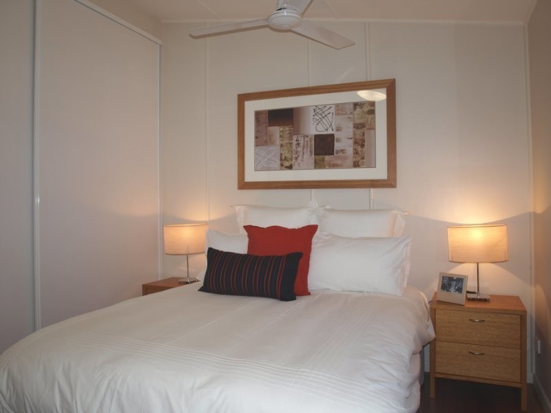 43 Hopper Street, Pinkenba QLD 4008