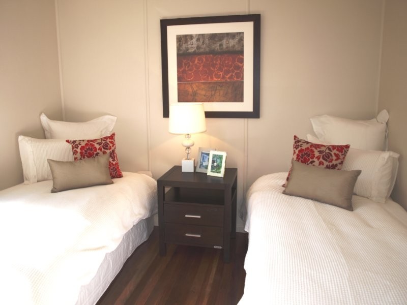 43 Hopper Street, Pinkenba QLD 4008