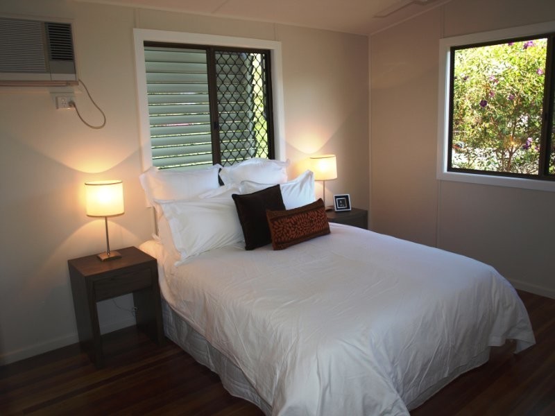 43 Hopper Street, Pinkenba QLD 4008